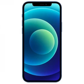 iPhone 12 mini 64 Go Bleu