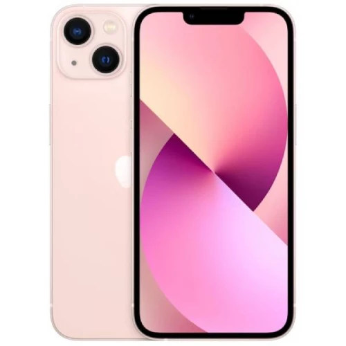 iPhone 13 256 Gb Pink