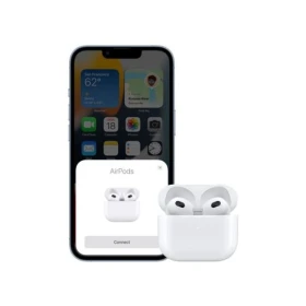Airpods Apple Pro