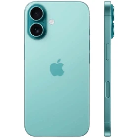 iPhone 15 128 Go Bleu