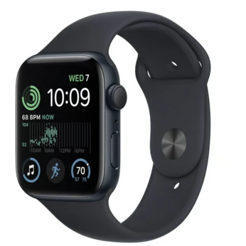 Apple Watch Series SE 2 (2022) GPS + Cellular 40 mm