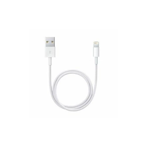 Charging cable