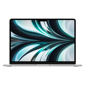 MacBook Air 13" 2022