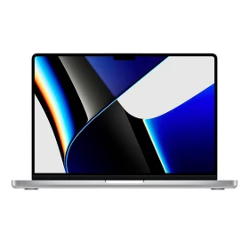 MacBook Pro 16" 2021